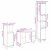 Miniatyrbilde av produktet 11 av 12