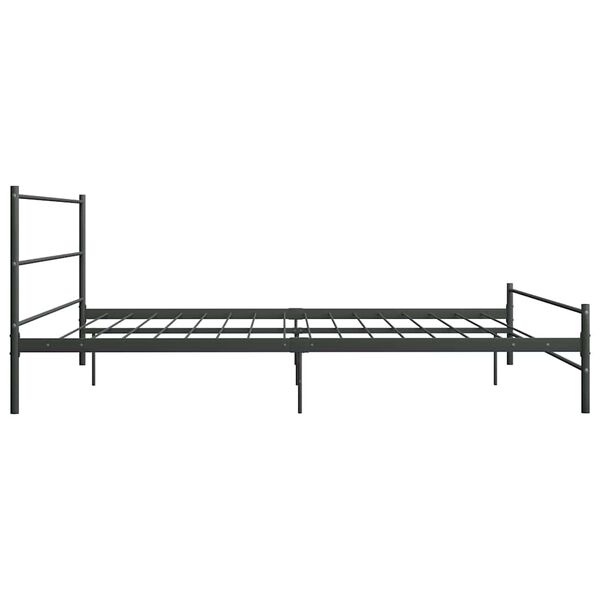 Viser 4 av 7 produktbilde(r)