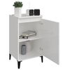 Miniatyrbilde av produktet 4 av 11