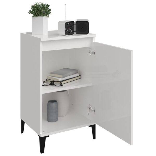 Viser 4 av 11 produktbilde(r)