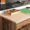 Miniatyrbilde av produktet 3 av 16