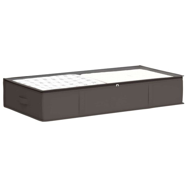 Viser 3 av 12 produktbilde(r)
