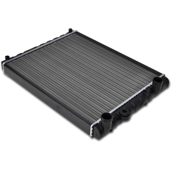 Viser 1 av 5 produktbilde(r)