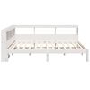 Miniatyrbilde av produktet 8 av 14