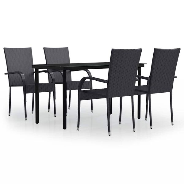 Viser 1 av 9 produktbilde(r)