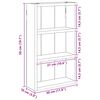 Miniatyrbilde av produktet 10 av 10
