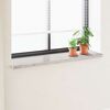 Miniatyrbilde av produktet 2 av 13