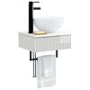 Miniatyrbilde av produktet 3 av 11