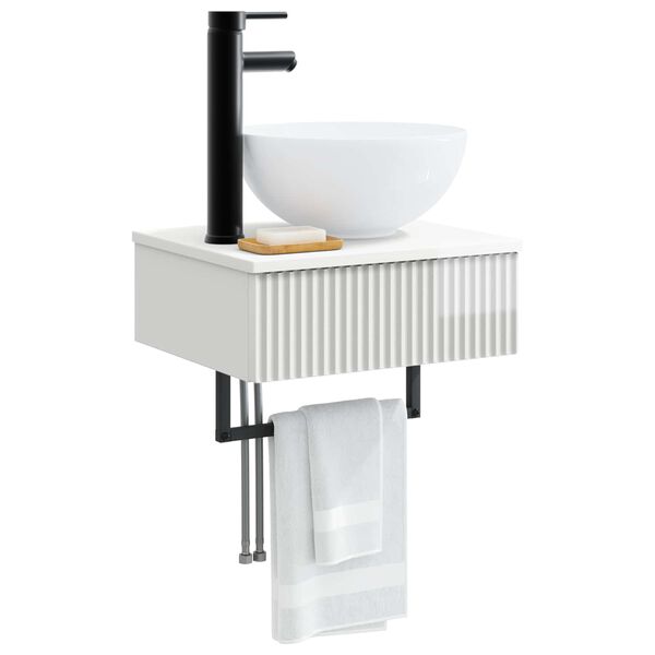 Viser 3 av 11 produktbilde(r)