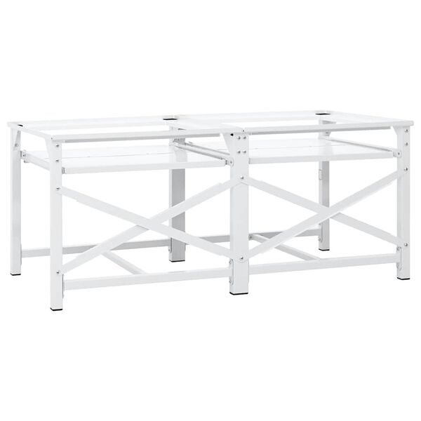 Viser 4 av 10 produktbilde(r)