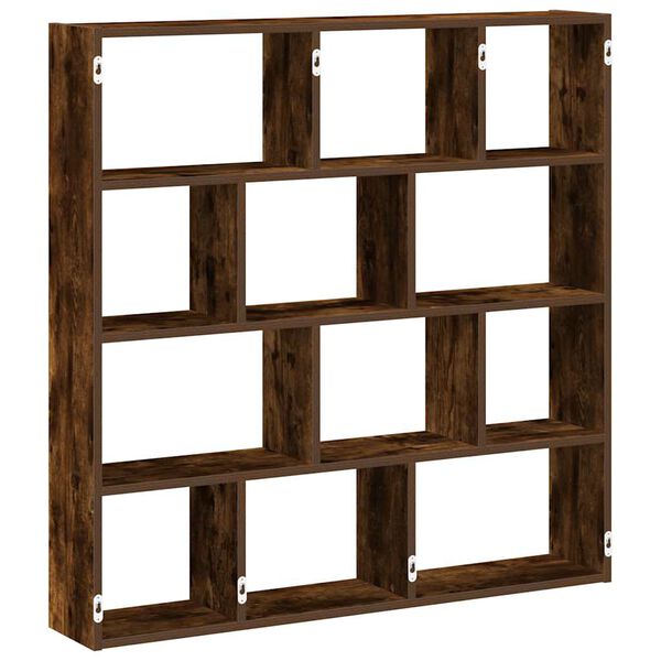 Viser 1 av 10 produktbilde(r)