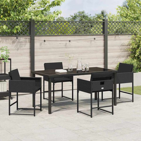Viser 4 av 11 produktbilde(r)