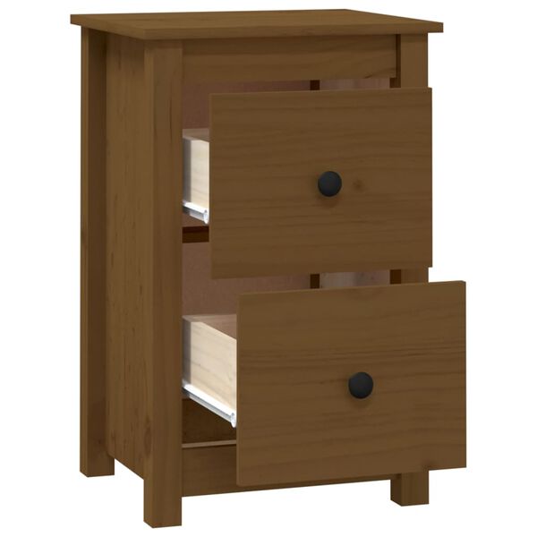 Viser 4 av 11 produktbilde(r)