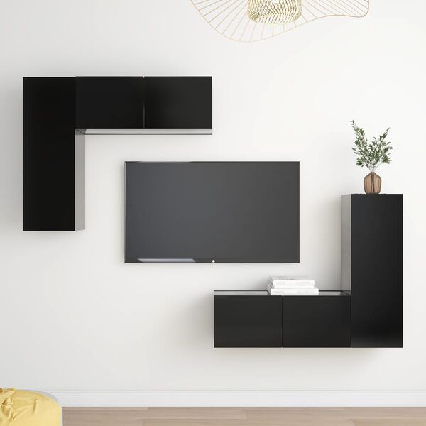 Viser 2 av 7 produktbilde(r)