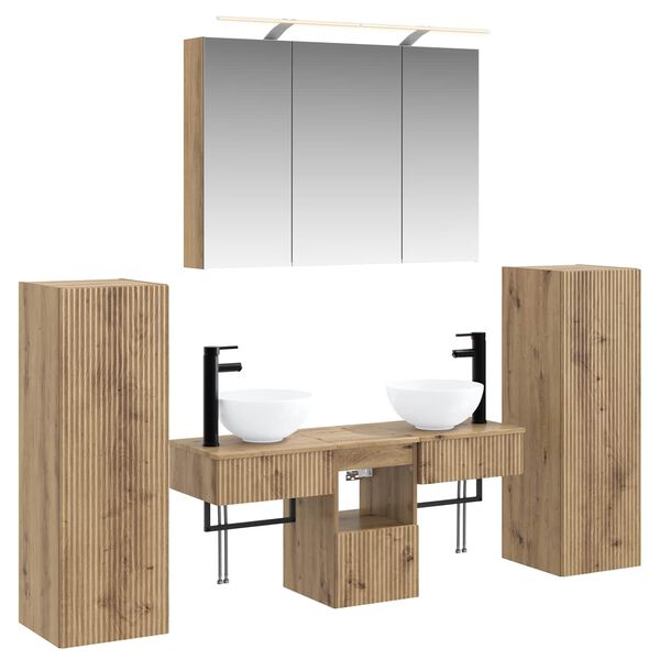 Viser 1 av 15 produktbilde(r)