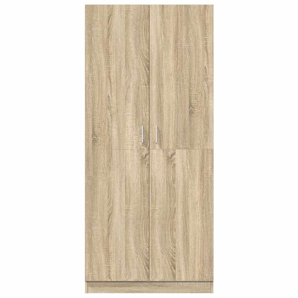 Viser 4 av 11 produktbilde(r)
