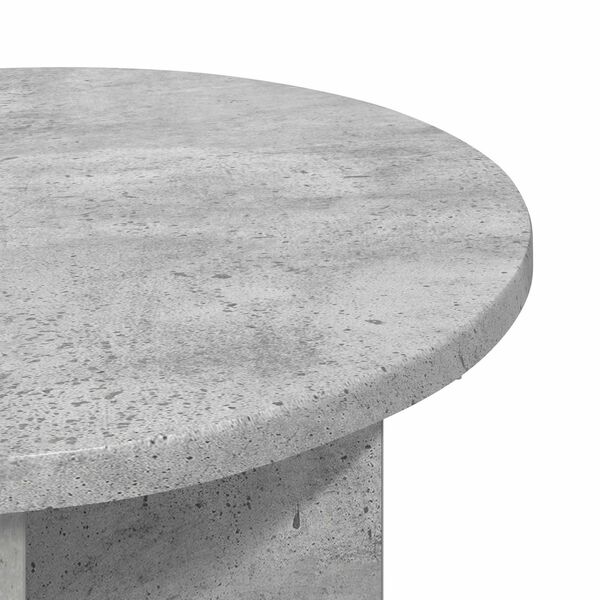 Viser 4 av 5 produktbilde(r)