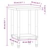 Miniatyrbilde av produktet 9 av 10