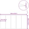 Miniatyrbilde av produktet 9 av 9