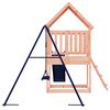 Miniatyrbilde av produktet 4 av 11