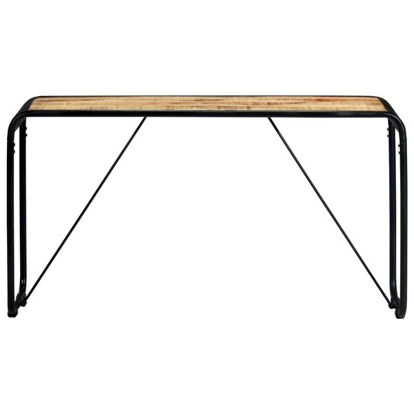 Viser 2 av 11 produktbilde(r)