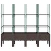 Miniatyrbilde av produktet 3 av 7
