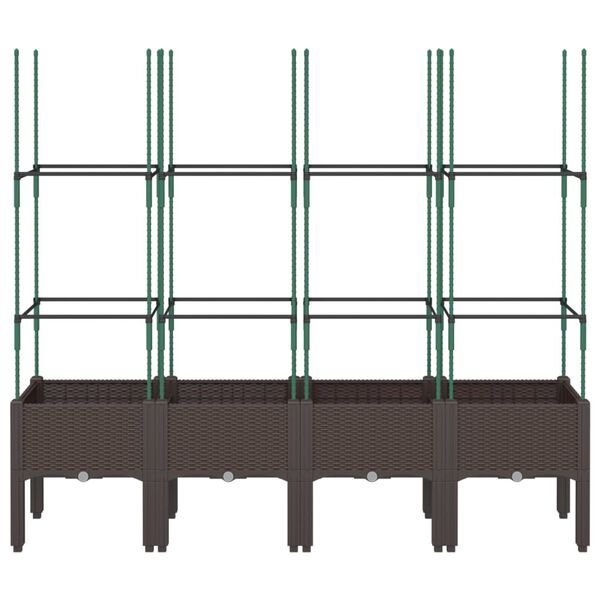 Viser 3 av 7 produktbilde(r)