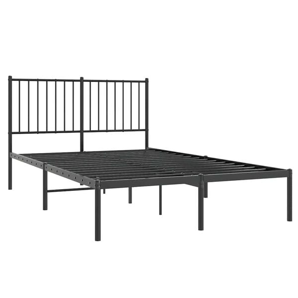 Viser 3 av 9 produktbilde(r)