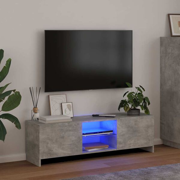 Viser 2 av 12 produktbilde(r)