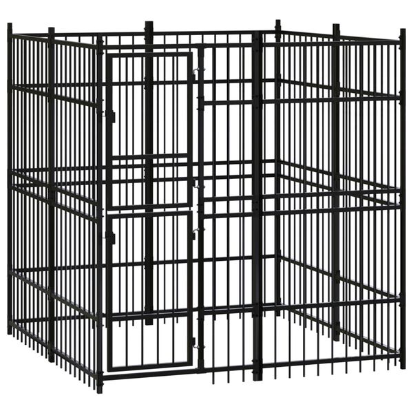 Viser 1 av 7 produktbilde(r)