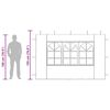 Miniatyrbilde av produktet 11 av 13