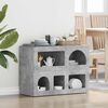 Miniatyrbilde av produktet 2 av 12