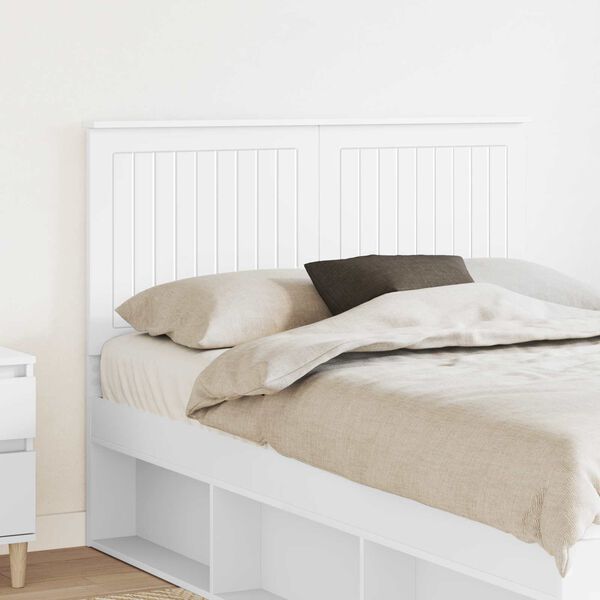 Viser 2 av 10 produktbilde(r)