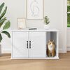 Miniatyrbilde av produktet 4 av 14