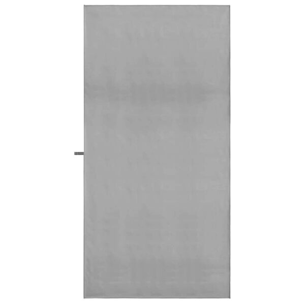 Viser 4 av 9 produktbilde(r)