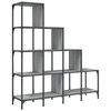 Miniatyrbilde av produktet 7 av 11