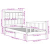 Miniatyrbilde av produktet 11 av 11