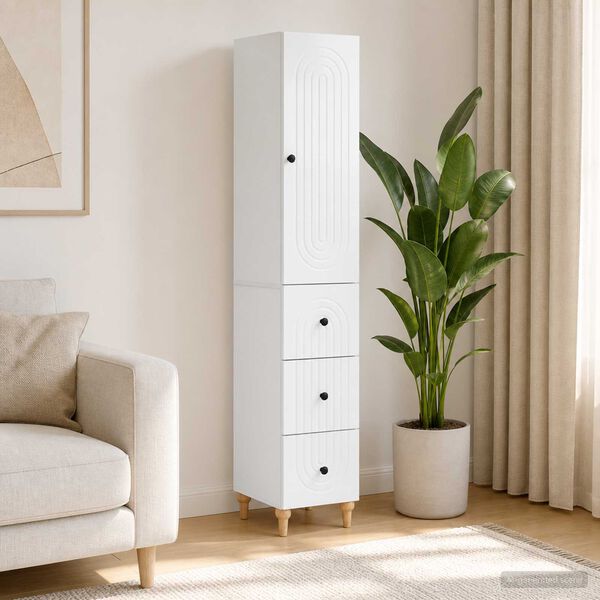 Viser 2 av 11 produktbilde(r)