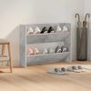 Miniatyrbilde av produktet 3 av 11