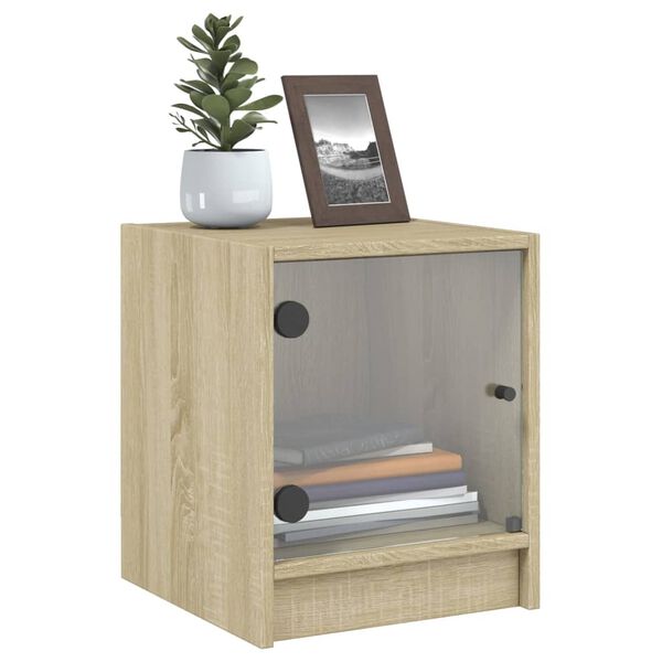 Viser 4 av 12 produktbilde(r)
