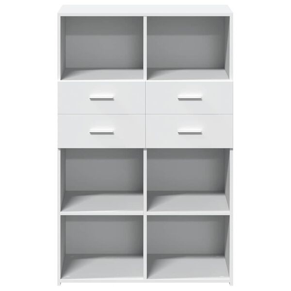 Viser 4 av 11 produktbilde(r)
