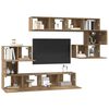 Miniatyrbilde av produktet 3 av 19
