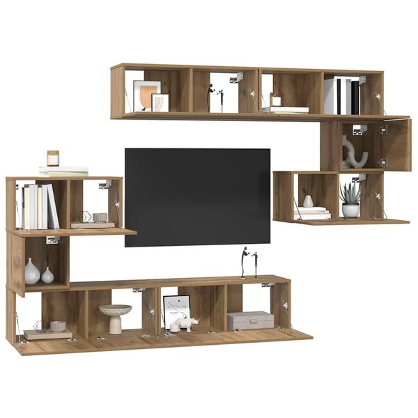Viser 3 av 19 produktbilde(r)