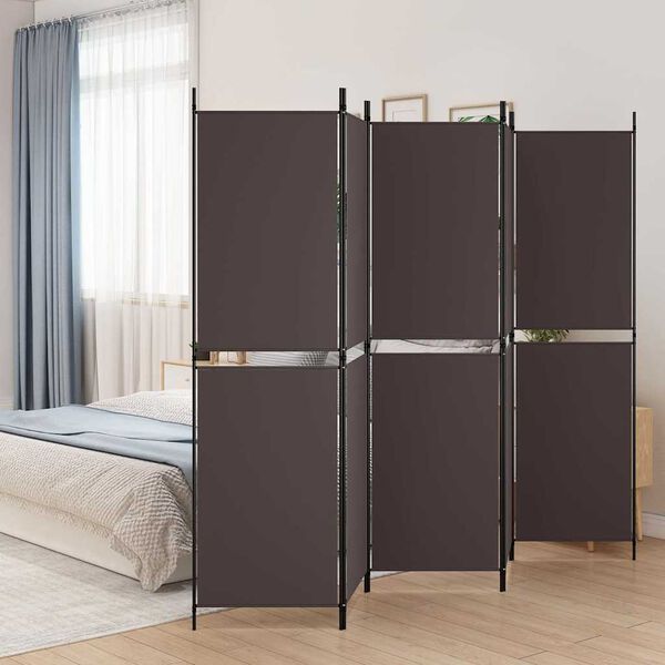 Viser 2 av 8 produktbilde(r)
