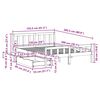 Miniatyrbilde av produktet 11 av 11