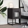 Miniatyrbilde av produktet 3 av 14