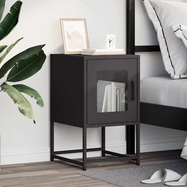 Viser 3 av 14 produktbilde(r)