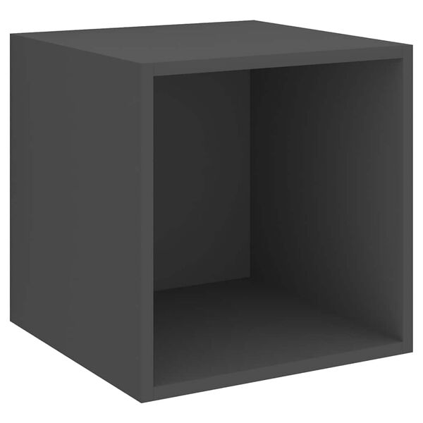 Viser 4 av 7 produktbilde(r)
