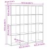 Miniatyrbilde av produktet 11 av 13