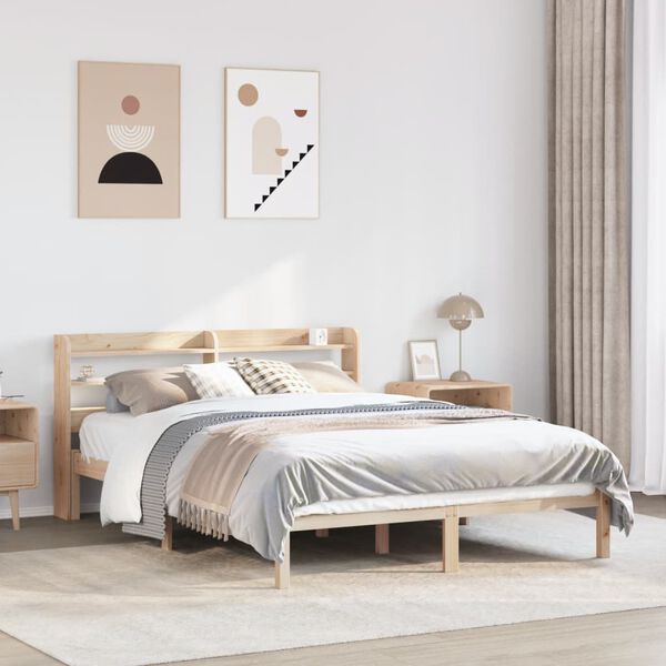 Viser 2 av 12 produktbilde(r)